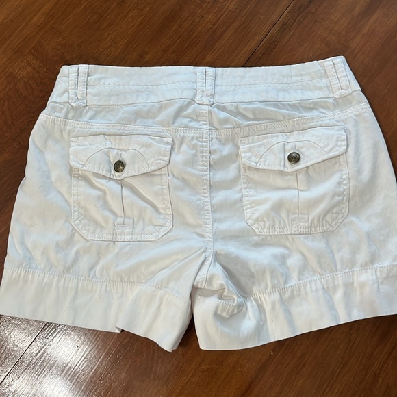Lot of 2 one zone size 8 shorts - Picture 2 of 5